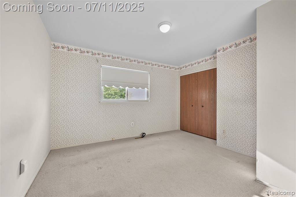 43702 Stuart Drive, Canton, MI 48187 — Photo 19