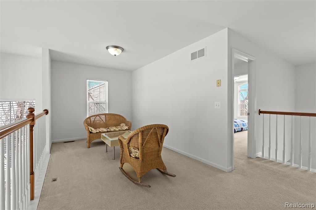 49681 S Glacier, Northville, MI 48168 — Photo 29