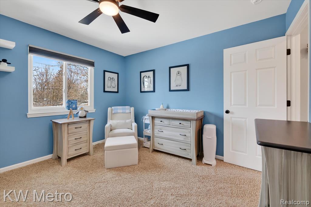 8181 Springdale Drive, White Lake, MI — Photo 22