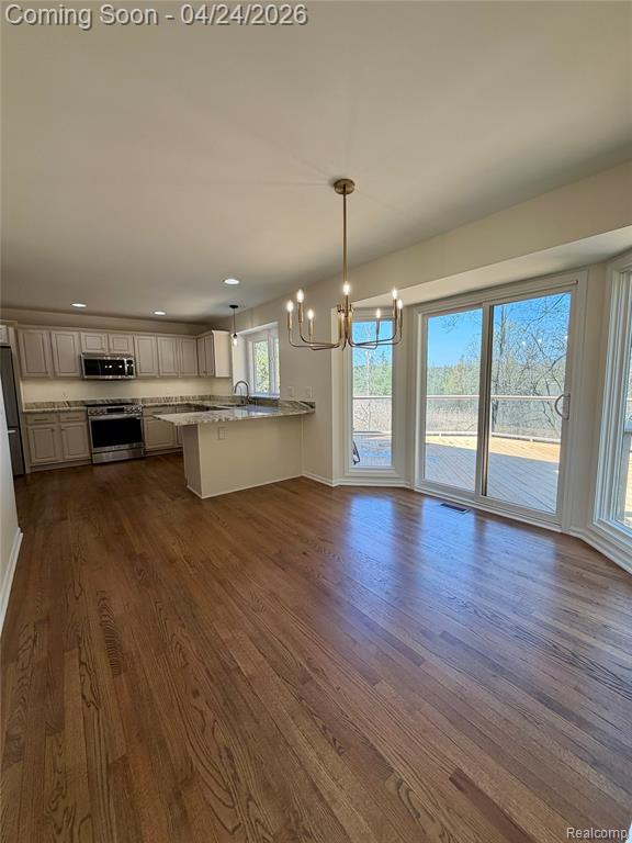 3298 Habitat Trail, Pinckney, MI 48169 — Photo 11