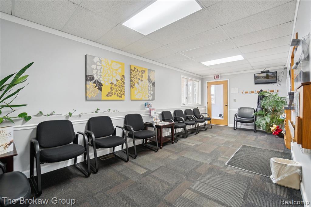 4212 LENNON Road, Flint, MI 48507 — Photo 18