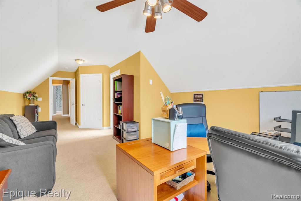 8459 Cranbrook Drive, Grand Blanc, MI 48439 — Photo 52