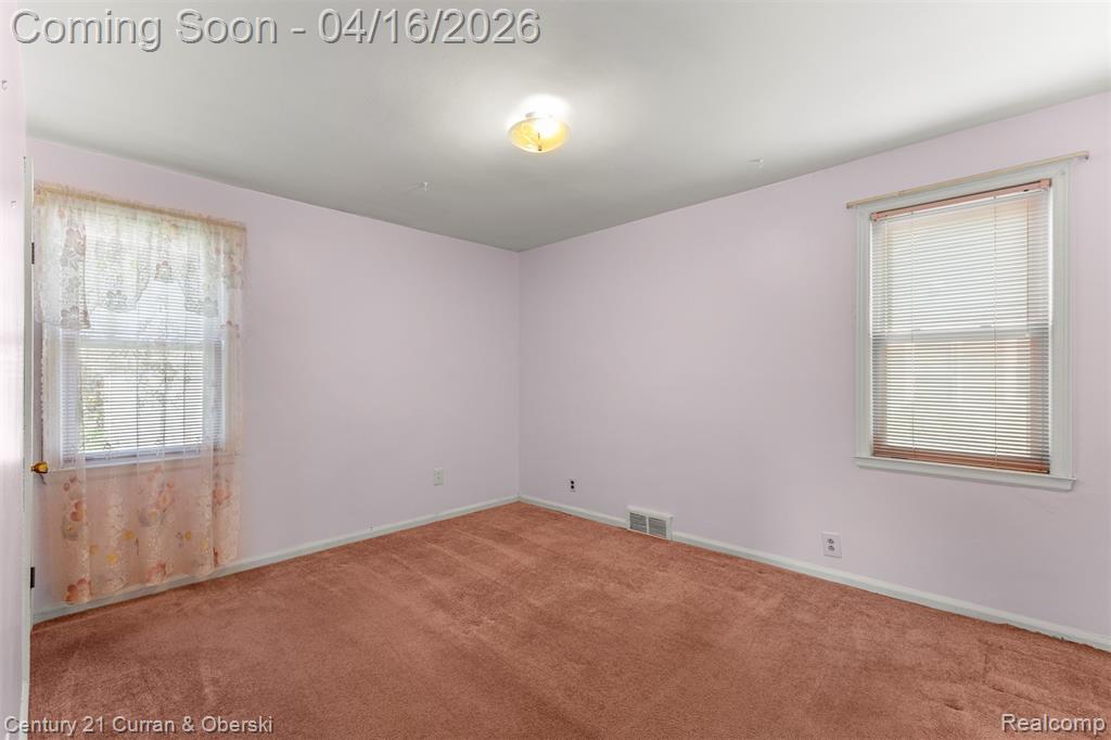 866 Clinton Street, Wyandotte, MI 48192 — Photo 19
