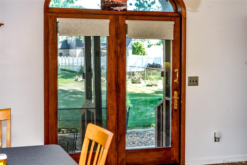 47940 Mallard Drive, Chesterfield, MI 48047 — Photo 91