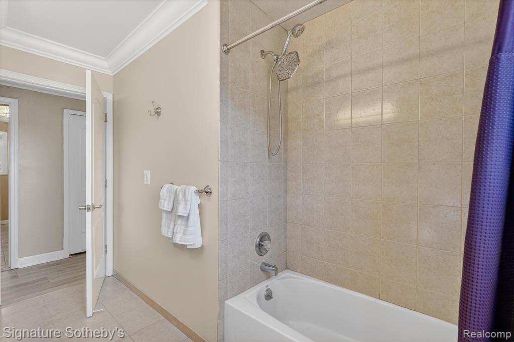7455 Groveland Road, Holly, MI 48442 — Photo 28