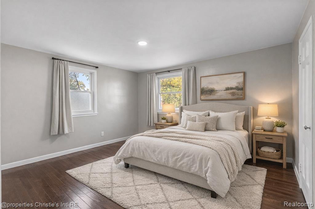 10842 Nottingham, Detroit, MI 48224 — Photo 13