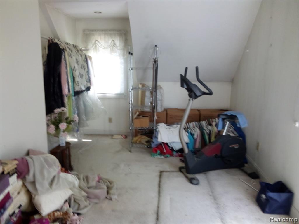 5255 N Seymour Road, Flushing, MI 48433 — Photo 36