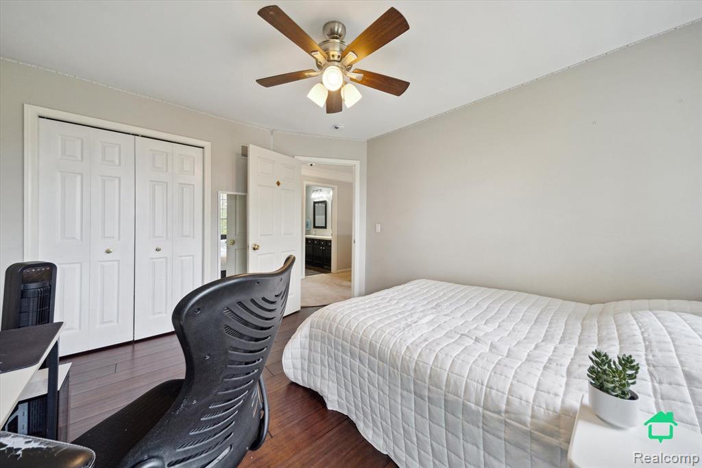 49110 MANHATTAN Circle, Canton, MI 48188 — Photo 24