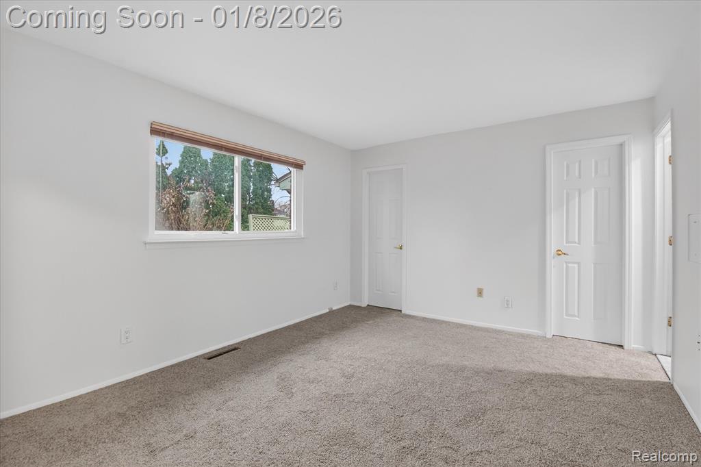 45261 Patrick Drive, Canton, MI 48187 — Photo 29