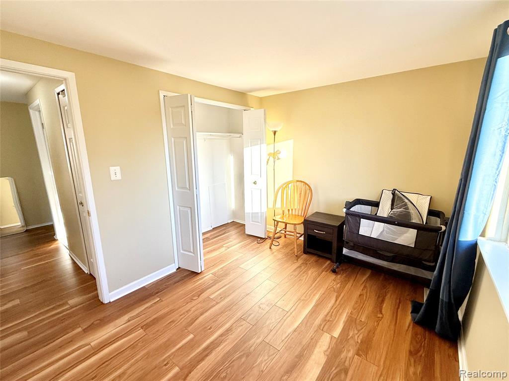 44563 SAVERY Drive, Canton, MI 48187 — Photo 25