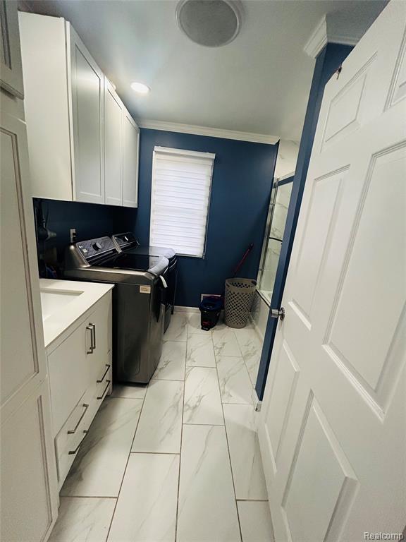 8186 Lenore Street, Dearborn Heights, MI 48127 — Photo 33