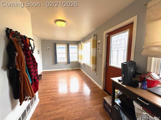 6332 Superior Drive, Brighton, MI 48116 — Photo 13