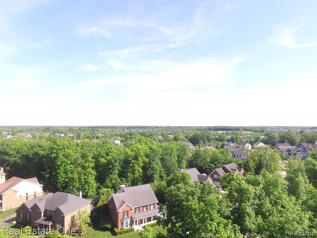49664 TAFT Lane, Canton, MI 48188 — Photo 84