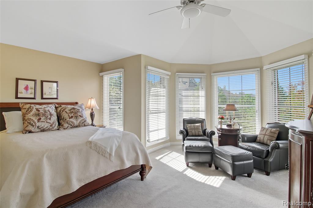 2879 Hastings Court, Oakland, MI 48306 — Photo 26