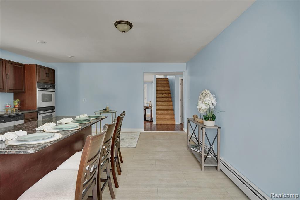 914 Chartier Street, Marine, MI — Photo 18