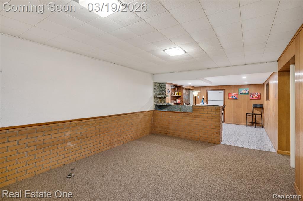 4775 Stanley Avenue, Warren, MI 48092 — Photo 32