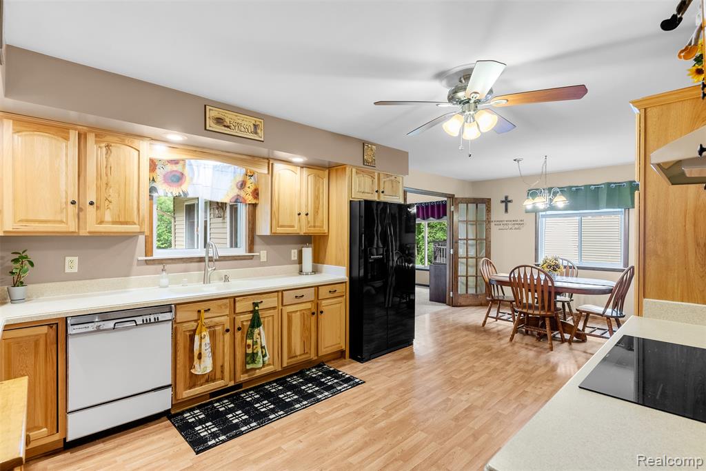 13256 Pine Valley Drive, Clio, MI 48420 — Photo 20