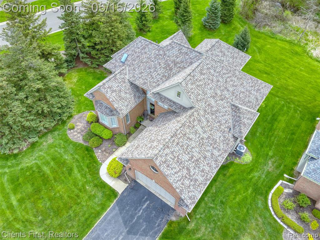 7490 Pine Vista Drive, Brighton, MI 48116 — Photo 68