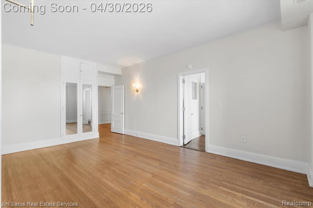 2900 E Jefferson Avenue, Detroit, MI 48207 — Photo 25