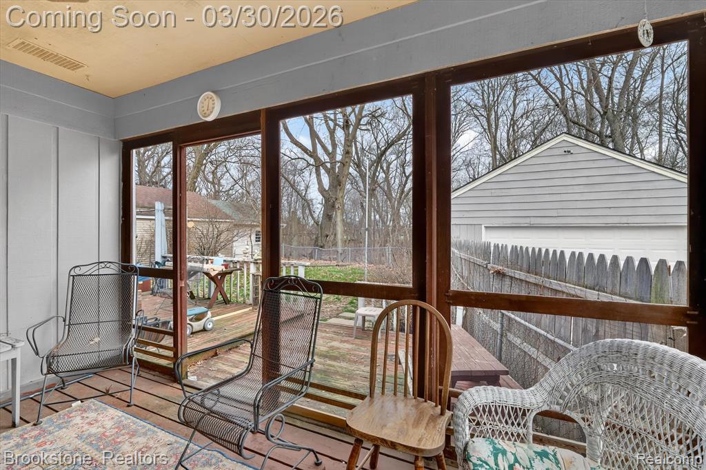 723 Parchmount Avenue, Kalamazoo, MI 49004 — Photo 31