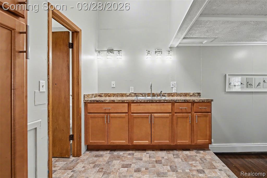 3505 16th Street, Wyandotte, MI 48192 — Photo 27