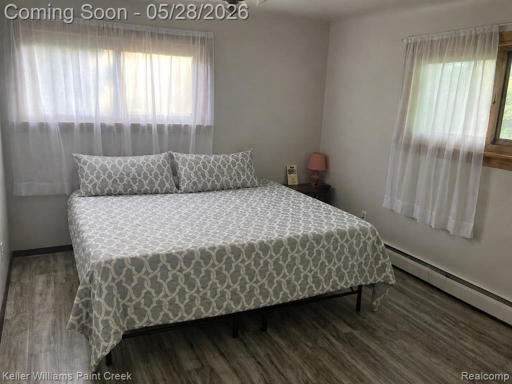 42891 Bemis Road, Sumpter, MI 48111 — Photo 30