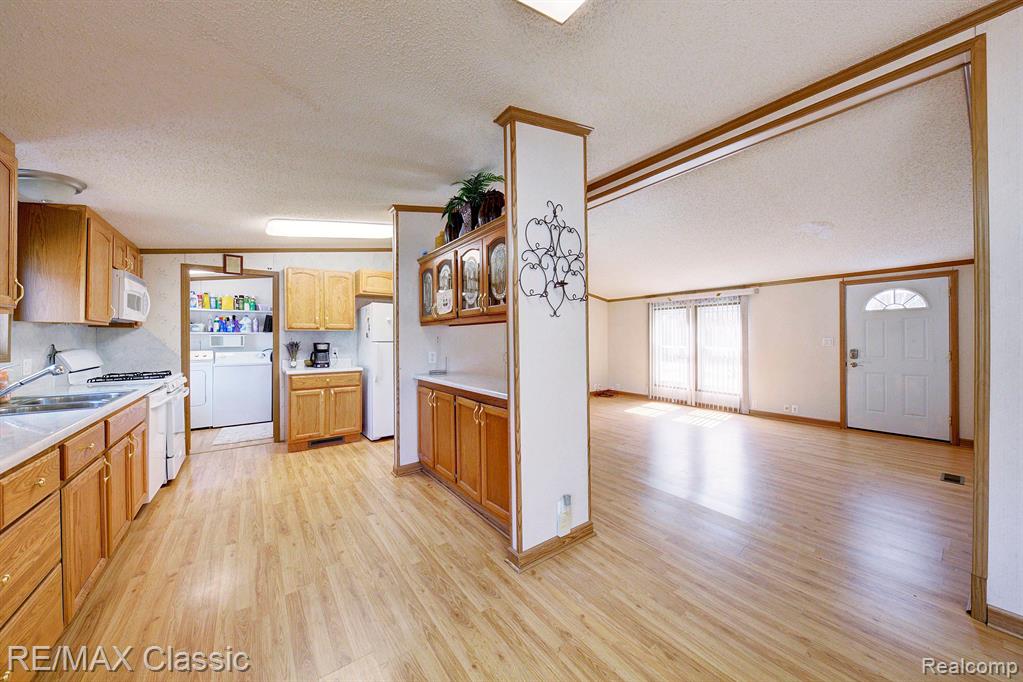 4626 WALTAN Road, Vassar, MI 48768 — Photo 51