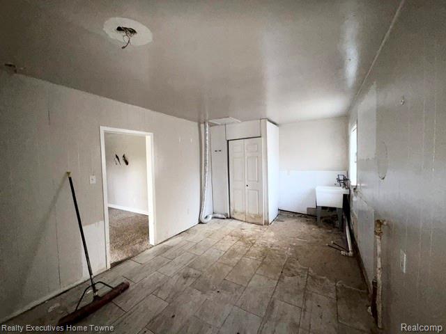 20005 Griggs Street, Detroit, MI 48221 — Photo 7