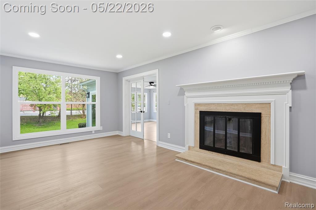 53568 Wolf Drive, Shelby Twp, MI 48316 — Photo 21