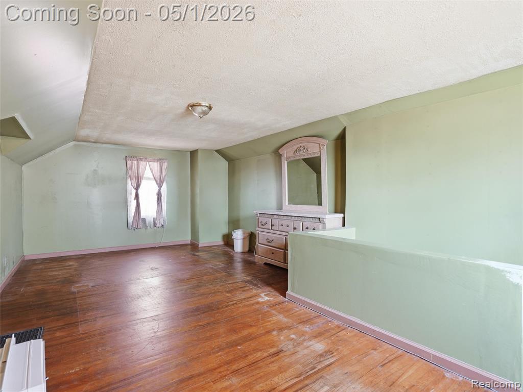 18492 Snowden Street, Detroit, MI 48235 — Photo 14