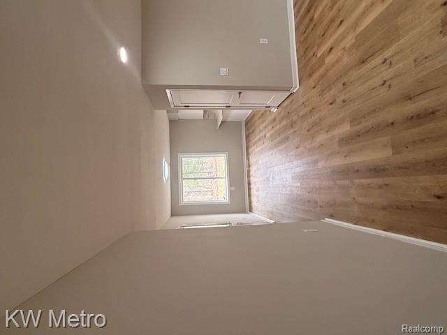 510 E Golden Pond Road, Midland, MI 48642 — Photo 7
