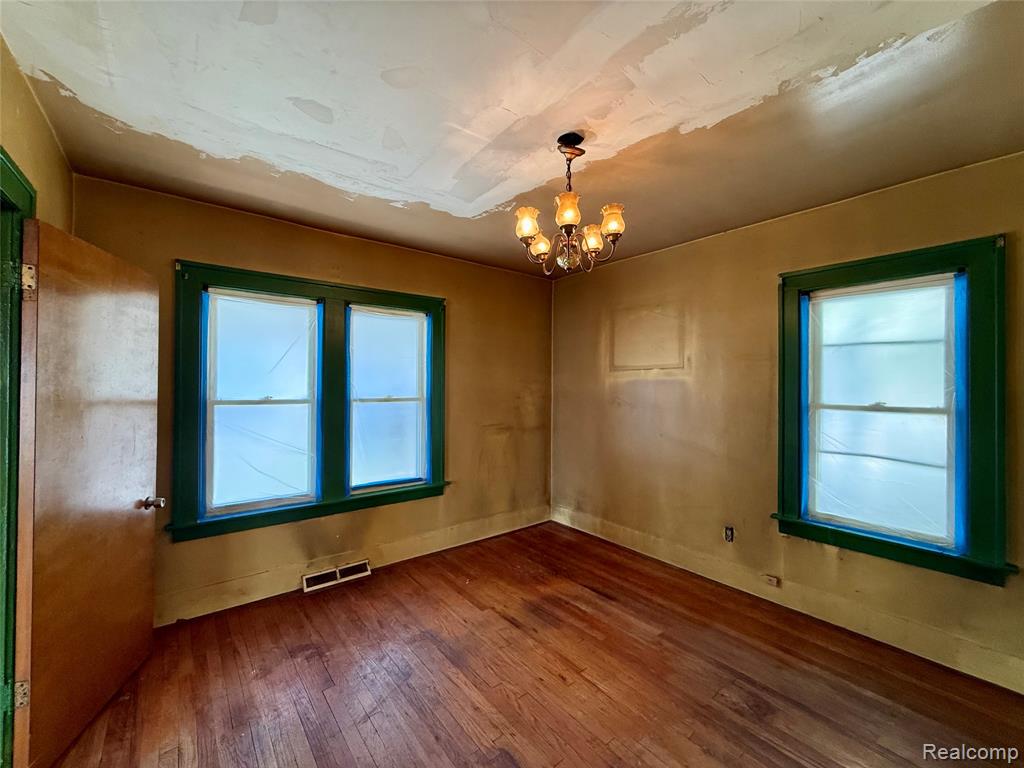 7035 Dodge Avenue, Warren, MI 48091 — Photo 14