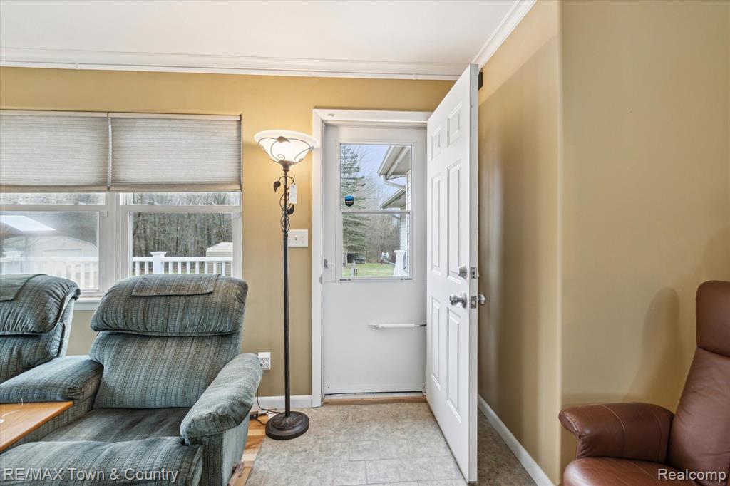 541 W STOCKWELL Road, Harrison, MI 48625 — Photo 11