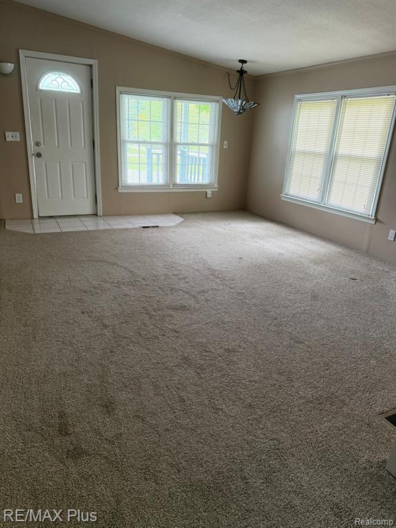 1926 New Rochelle Drive, Lapeer, MI 48446 — Photo 42