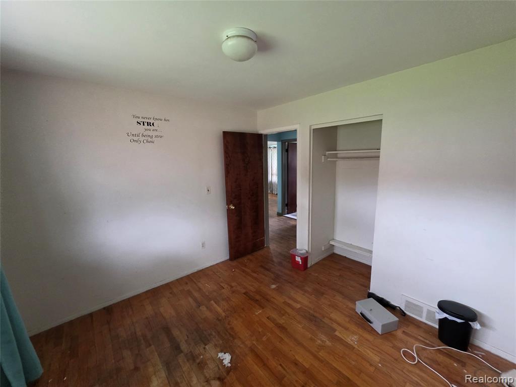 4530 Stratford Drive, Warren, MI 48092 — Photo 20
