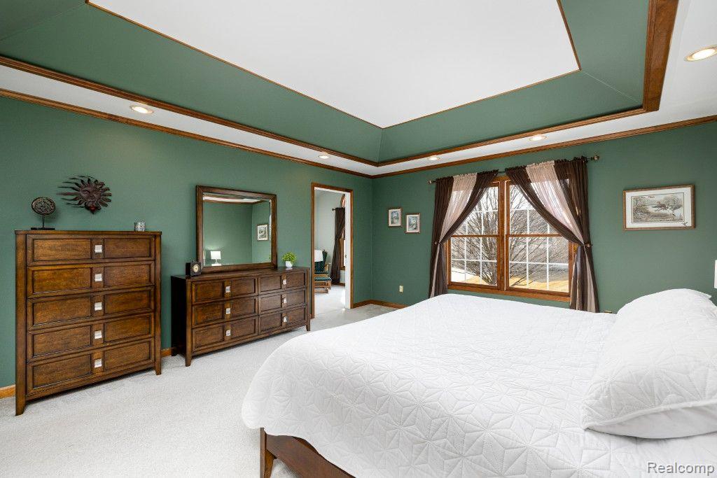 50988 W HILLS Drive, Plymouth, MI 48170 — Photo 49