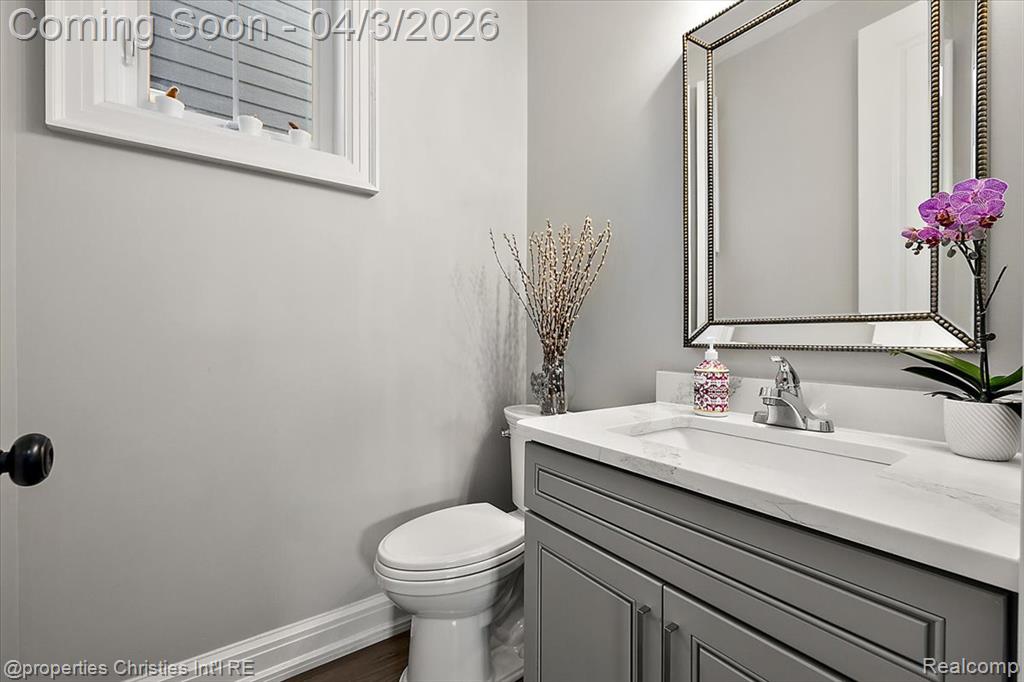 929 N Pleasant Street, Royal Oak, MI 48067 — Photo 17