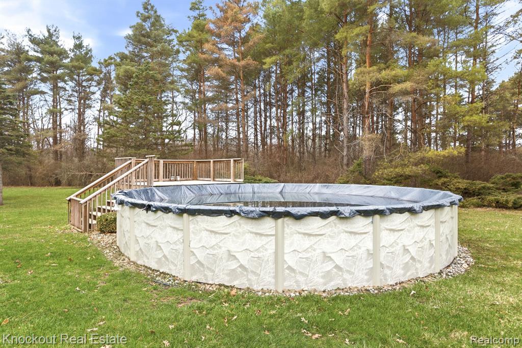 9239 Lange Road, Birch Run, MI 48415 — Photo 53