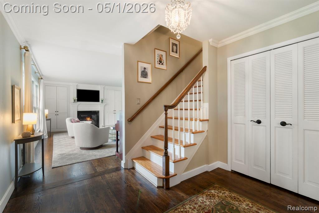31737 Waltham Court, Beverly Hills, MI 48025 — Photo 5