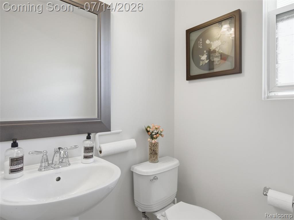 4853 Catalina Drive, Lake Orion, MI — Photo 31