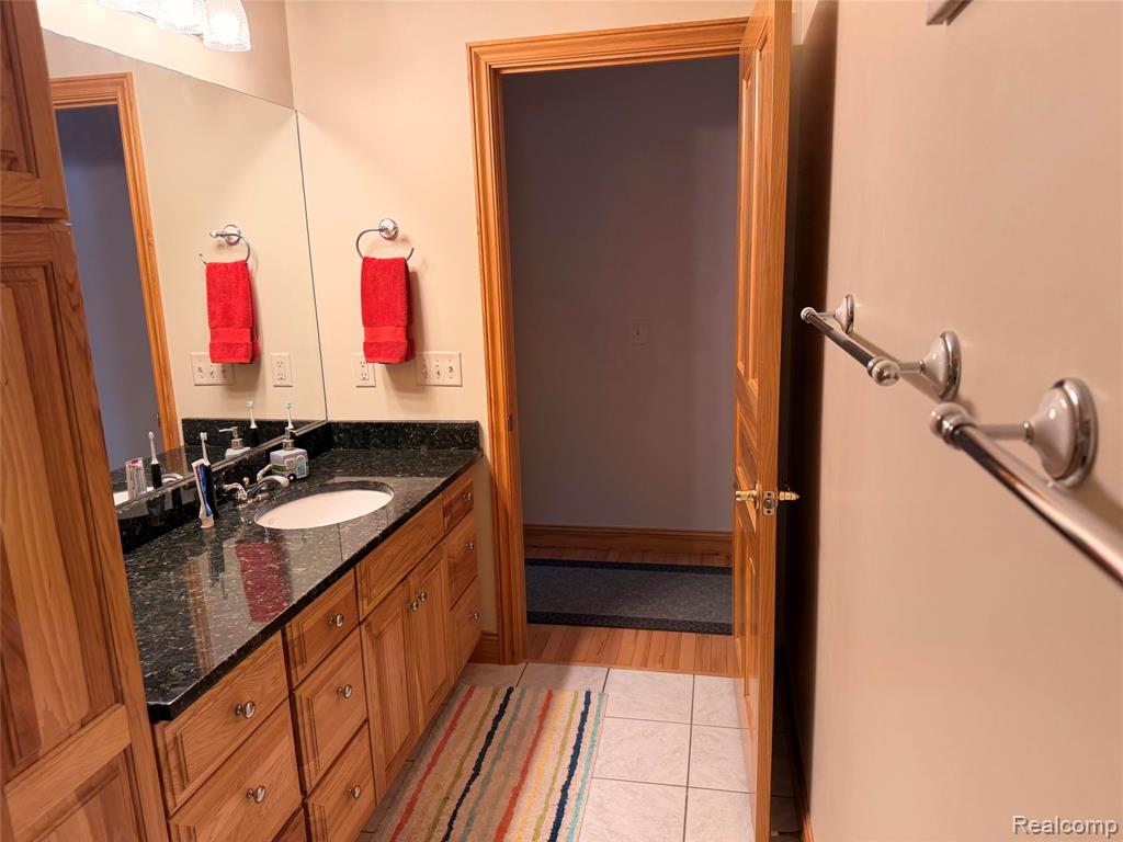 6788 E Hoxie Road, Cedar, MI 49621 — Photo 23
