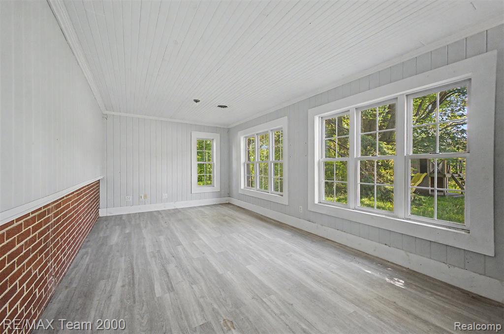 2145 Oakville Waltz Road, Ash, MI 48164 — Photo 24
