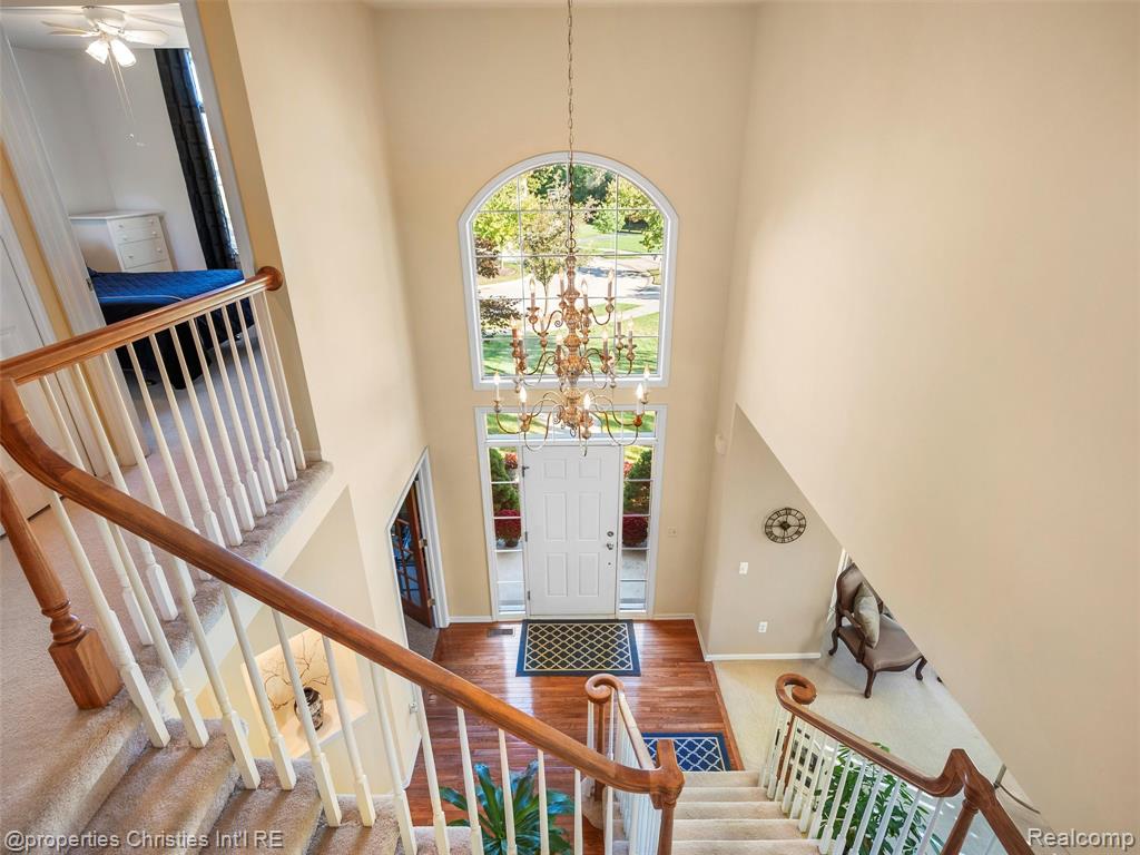 40053 Bexley Way, Northville, MI 48168 — Photo 34