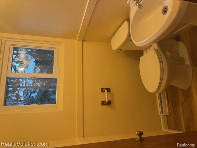 175 Cheney Street, Imlay City, MI 48444 — Photo 12