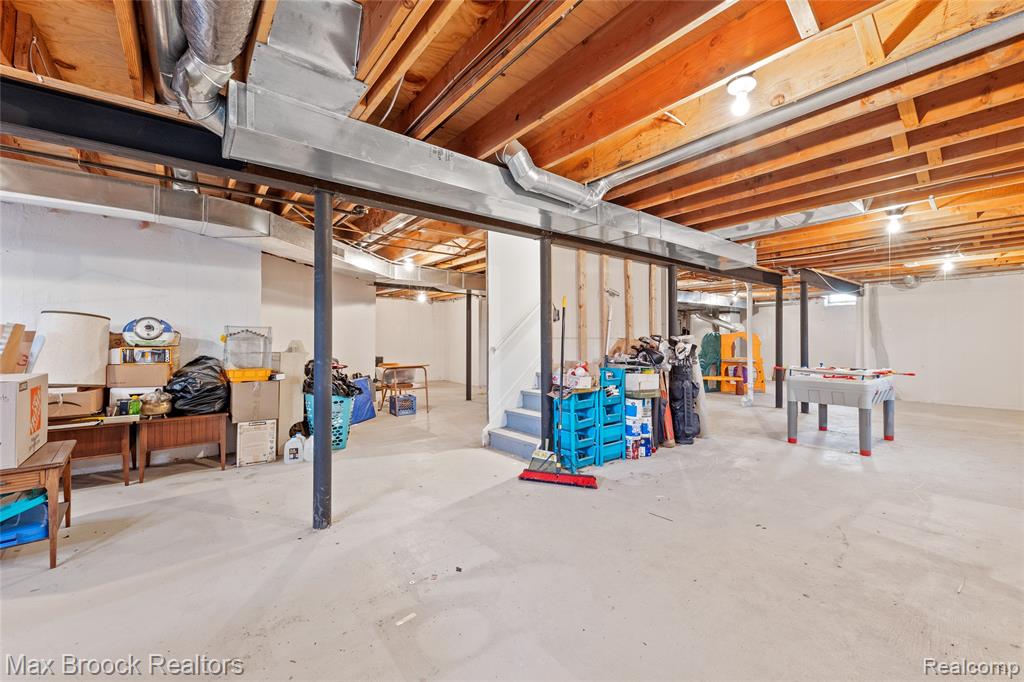 41450 Mission Lane, Novi, MI — Photo 30
