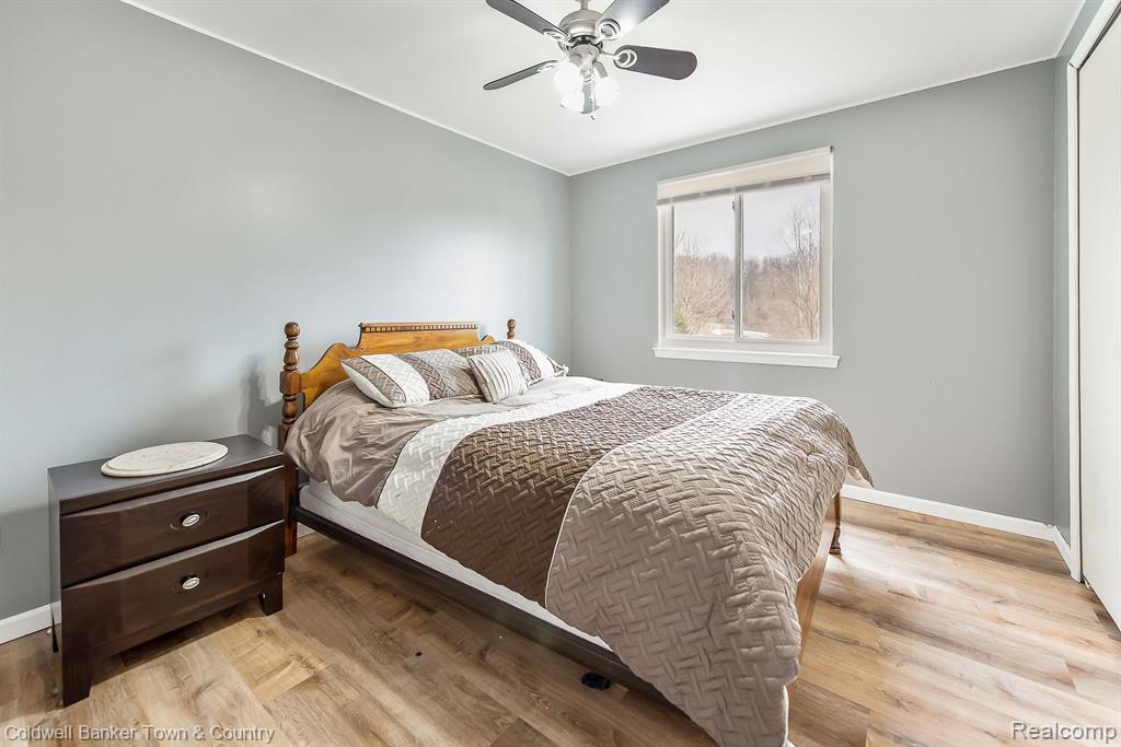 915 TANAGER Trail, Howell, MI 48843 — Photo 23