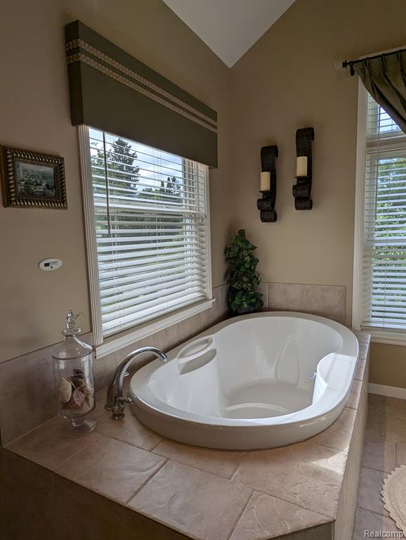 2712 BROCKMAN Boulevard, Ann Arbor, MI 48104 — Photo 47