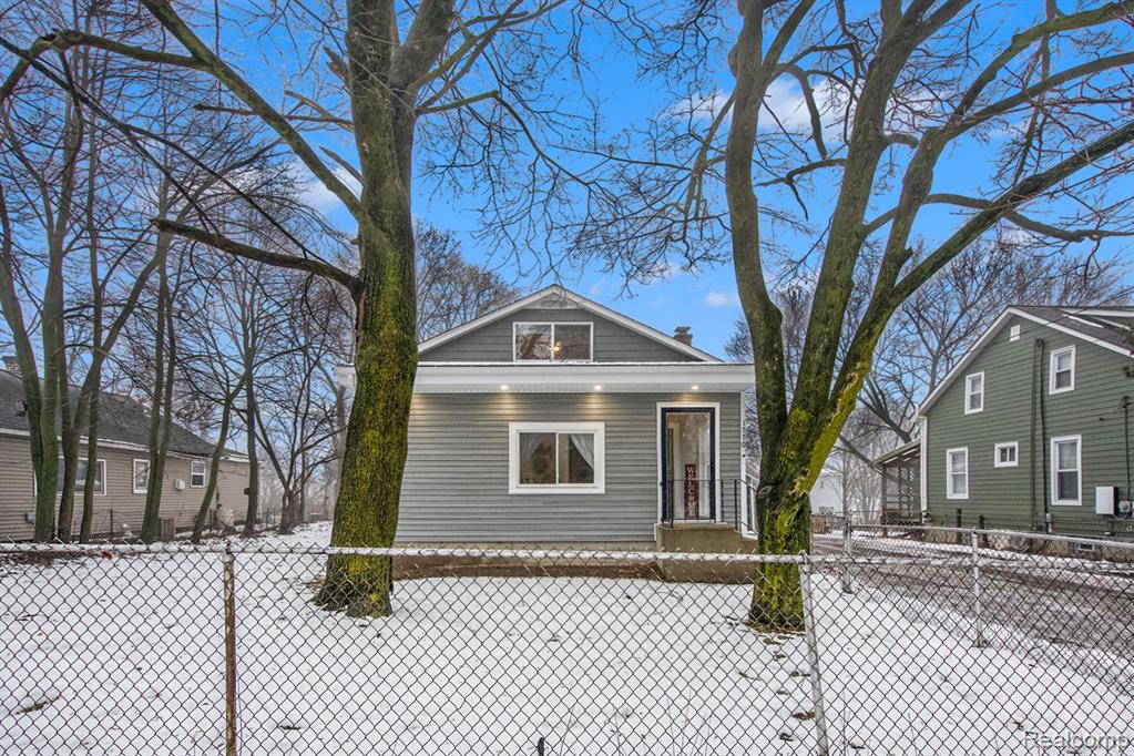 1770 N Maple Road, Ann Arbor, MI 48103 — Photo 2