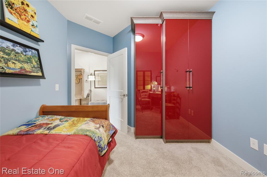 150 Jeffords, 304, Dexter, MI 48130 — Photo 19