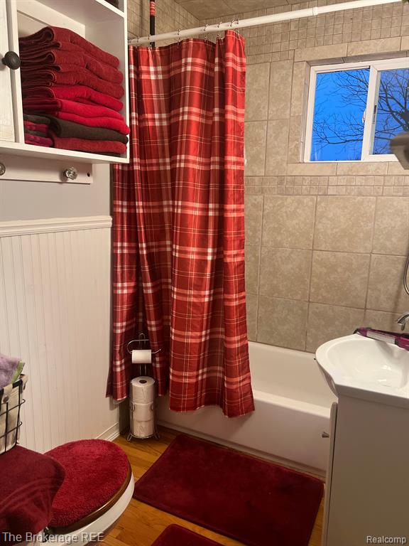 5432 GENESEE Road, Lapeer, MI 48446 — Photo 53